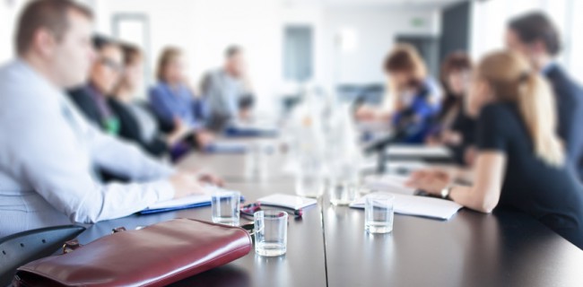 Rachat de crédit profession libérale