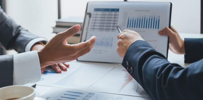 Rachat de crédit Lurcy