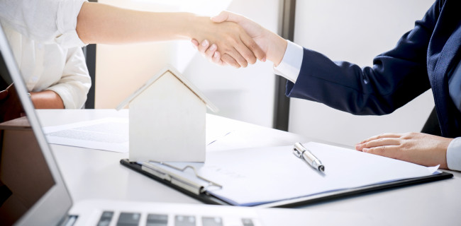 Les stratégies d'investissement immobilier