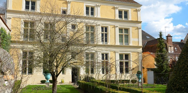 Rachat de crédit Aisne (02)