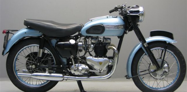 Crédit Triumph