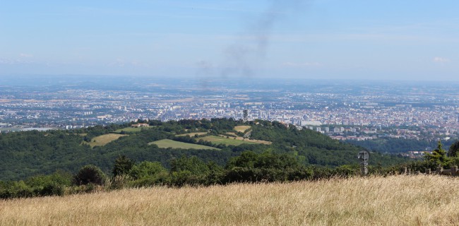 Rachat de crédit Auvergne-Rhône-Alpes