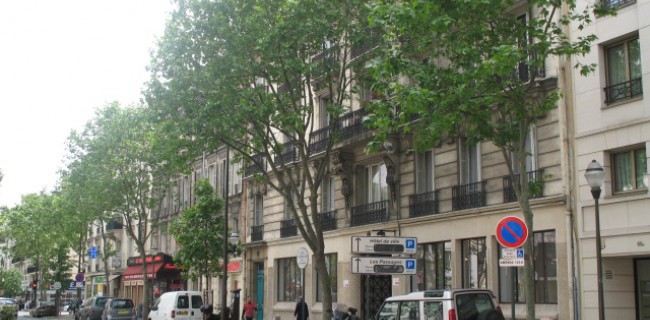 Rachat de crédit Boulogne-Billancourt