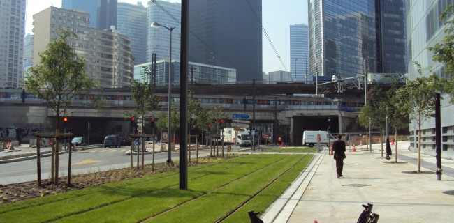 Rachat de crédit Courbevoie