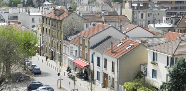 Rachat de crédit Fontenay-aux-Roses