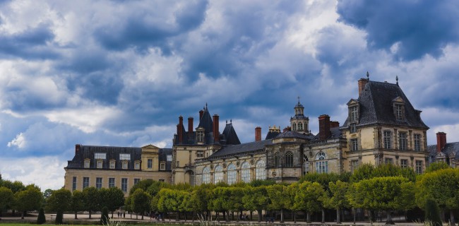 Rachat de crédit Seine-et-Marne