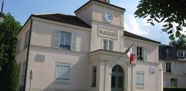 Courtier immobilier Marnes-la-Coquette