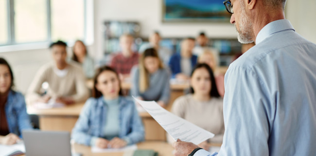 Rachat de crédit pour fonctionnaire