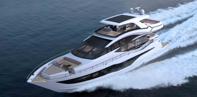 Crédit Galeon