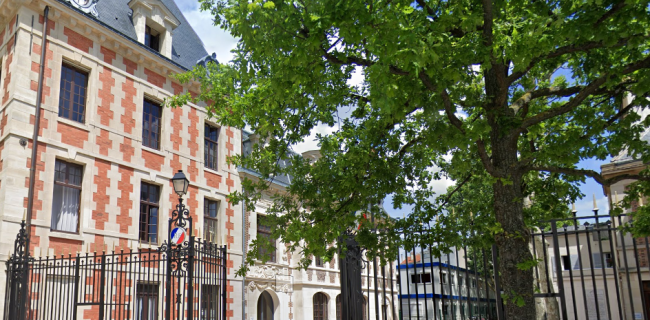 Rachat de crédit Val-de-Marne (94)