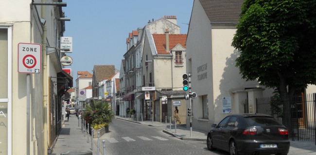 Rachat de crédit Bry-sur-Marne