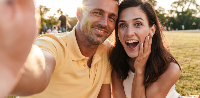 Rachat de crédit propriétaire