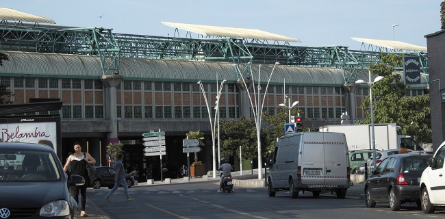 Rachat de crédit La Courneuve