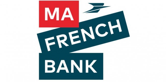 Ma French Bank