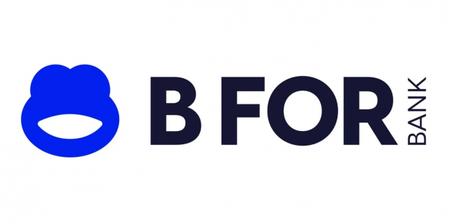 BforBank