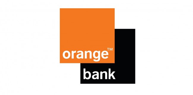 Orange Bank