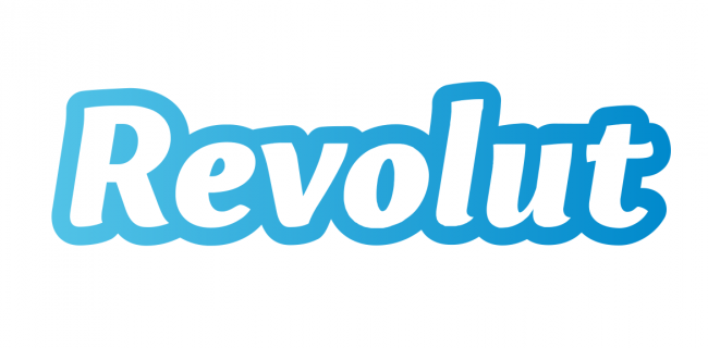 Revolut