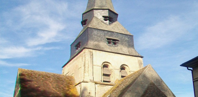 Rachat de crédit Saint-Clair-sur-Epte