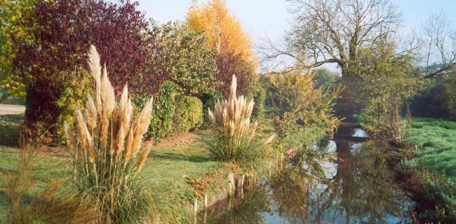 Rachat de crédit Auffreville-Brasseuil