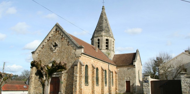 Rachat de crédit Brueil-en-Vexin