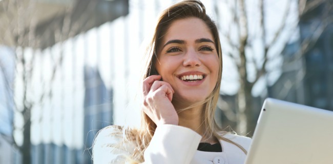 Souscrire un crédit conso avec un petit revenu