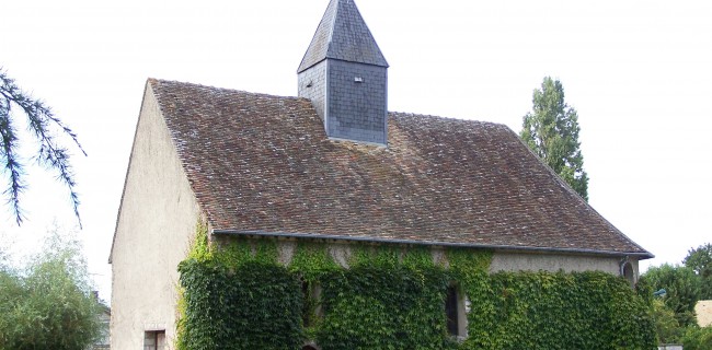 Rachat de crédit Flins-Neuve-Église