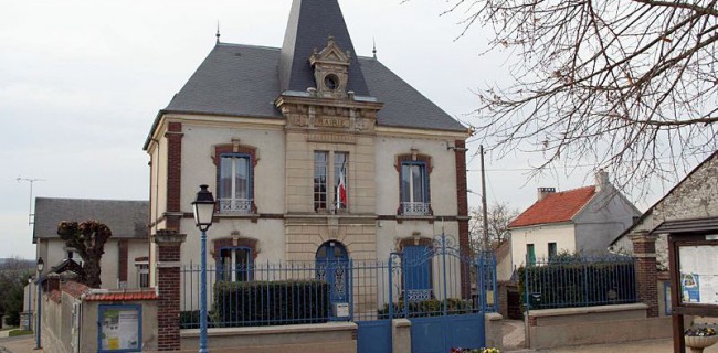 Breuil-Bois-Robert : comment regrouper vos crédits ?