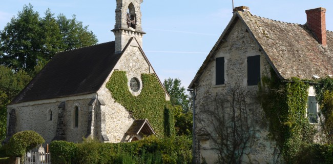 Rachat de crédit Gambaiseuil