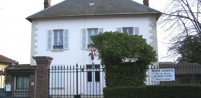 La Hauteville : comment regrouper vos crédits ?