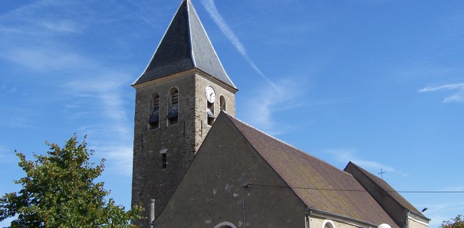 Rachat de crédit Les Clayes-sous-Bois