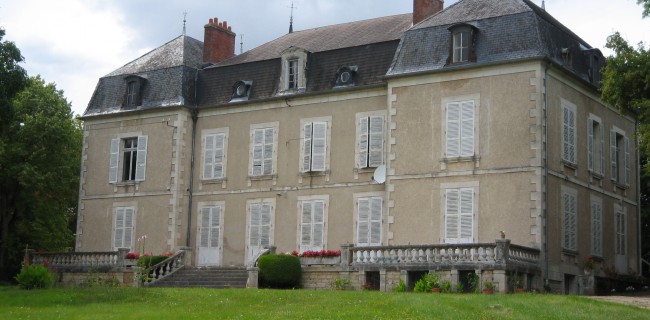 Rachat de crédit Maurepas