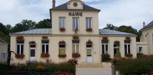 Rachat de crédit La Queue-les-Yvelines