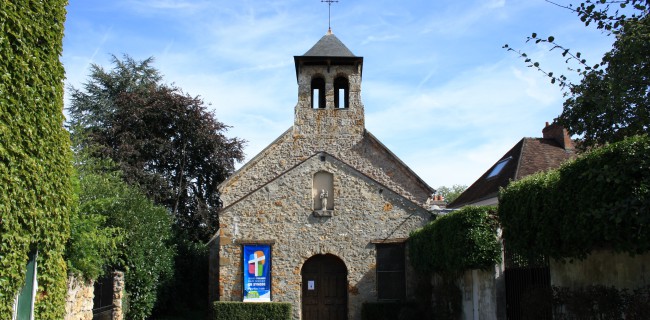 Rachat de crédit Milon-la-Chapelle