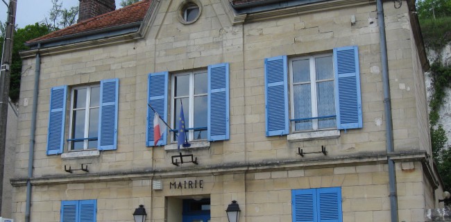 Rachat de crédit Mousseaux-sur-Seine