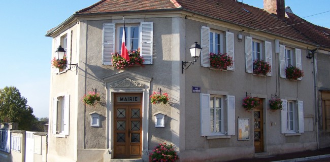 Rachat de crédit Neauphle-le-Vieux