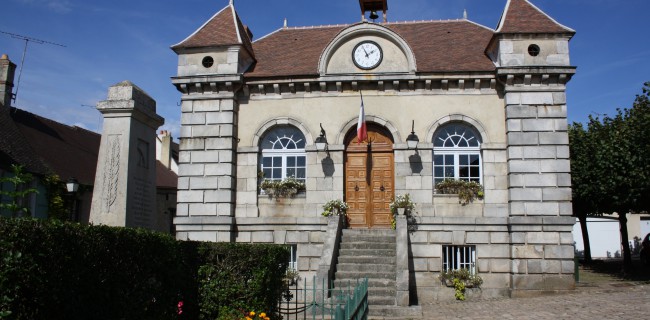 Rachat de crédit Rochefort-en-Yvelines