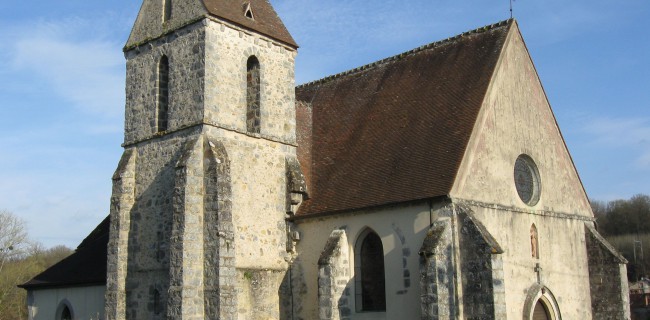 Saint-Hilarion : comment regrouper vos crédits ?