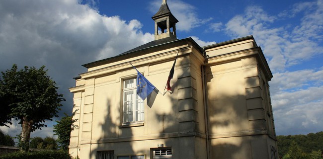 Rachat de crédit Saint-Lambert