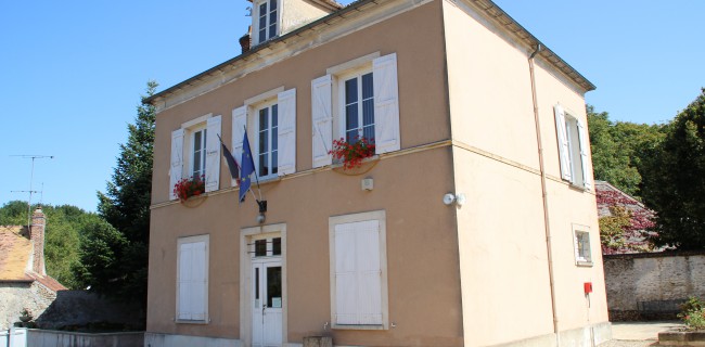 Rachat de crédit Saint-Martin-de-Bréthencourt