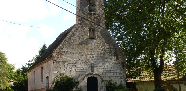 Rachat de crédit Vacquerie-le-Boucq