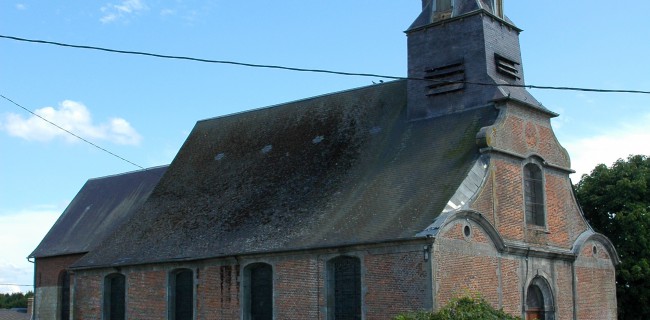 Rachat de crédit Boué