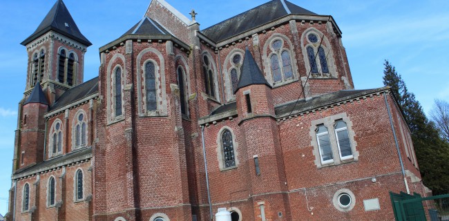 Rachat de crédit Brancourt-le-Grand