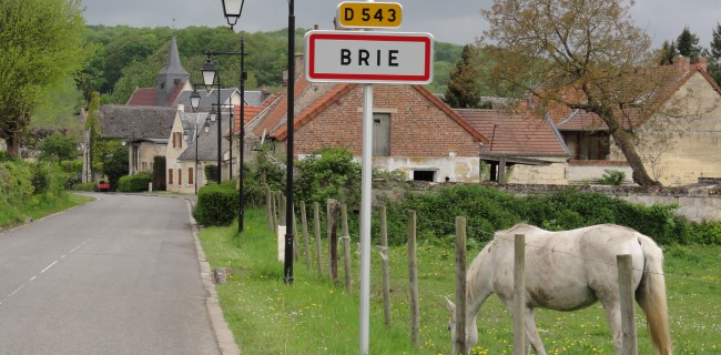 Rachat de crédit Brie