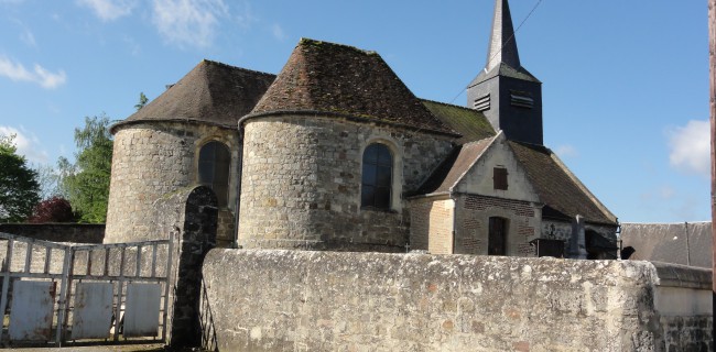 Rachat de crédit Bucy-lès-Cerny