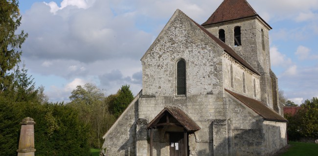 Rachat de crédit Buzancy