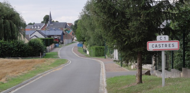 Rachat de crédit Castres