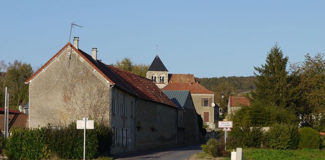 Rachat de crédit Celles-lès-Condé