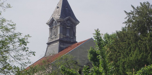 Rachat de crédit Celles-sur-Aisne