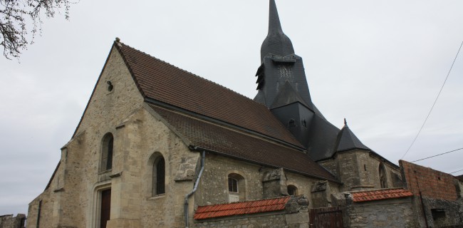 Rachat de crédit Chéry-Chartreuve