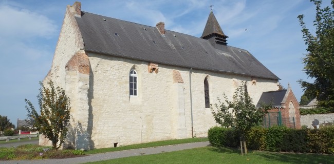 Rachat de crédit Clermont-les-Fermes